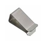 Aavid CLP-201G Enlarged Image