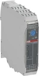 ABB HF9-ROL Enlarged Image