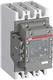 ABB AF205-30-11-42