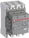 ABB AF305-30-11-42