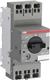 ABB MS132-0.63K
