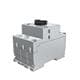 ABB MS325-UA110