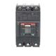 ABB XT1NU3070AFF000XXX
