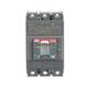 ABB XT1SU3100AFF000XXX