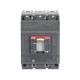 ABB XT2HU3015MFF000XXX