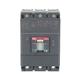 ABB XT4NU3150AFF000XXX
