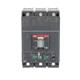 ABB XT4NU3150EFF000XXX