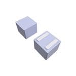 ABRACON AMELH6060S-R47MT Enlarged Image