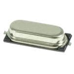 ABRACON ABLS2-11.059MHZ-B4Y-T