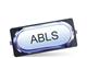 ABRACON ABLS-12.000MHZ-B2Y-T