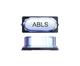 ABRACON ABLS-16.000MHZ-D4-T