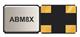 ABRACON ABM8X-101-24.000MHZ-T
