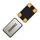 ABRACON ABMM2-24.000MHZ-E2-T
