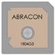 ABRACON APARM1804-SG3
