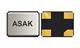 ABRACON ASAKMPD1-32.768KHZ-T3