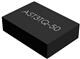 ABRACON AST3TQ-T-10.000MHZ-50-C