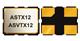 ABRACON ASTX-H12-12.000MHZ-T