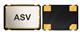 ABRACON ASV-12.000MHZ-LCS-T