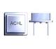 ABRACON ACHL-16.000MHZ-EK