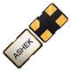 ABRACON ASHEK-32.768KHZ-T