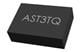ABRACON AST3TQ-26.000MHZ-5