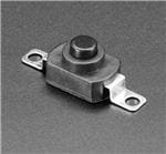 Adafruit 3870 Enlarged Image