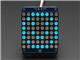 Adafruit 1052