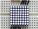 Adafruit 1079