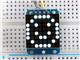 Adafruit 1080