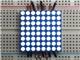 Adafruit 1613