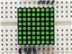 Adafruit 1624