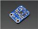Adafruit 1778
