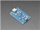 Adafruit 2264