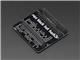 Adafruit 3182