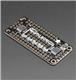 Adafruit 3249