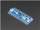 Adafruit 3657