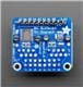Adafruit 3975
