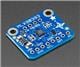 Adafruit 4022