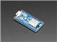 Adafruit 4481