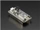 Adafruit 3046