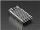 Adafruit 3135