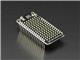 Adafruit 3138