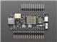 Adafruit 5629
