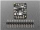 Adafruit 5756