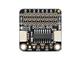 Adafruit 6027