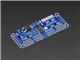 Adafruit 815