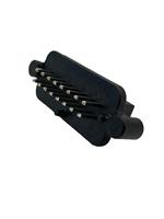 Adam Tech ADT-AMMC3722PPCT001 Enlarged Image