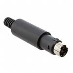 Adam Tech MDP-006 Enlarged Image