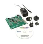 Analog Devices EVAL-AD2S1205SDZ Enlarged Image
