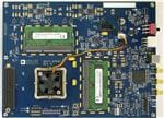 Analog Devices ADS7-V2EBZ Enlarged Image